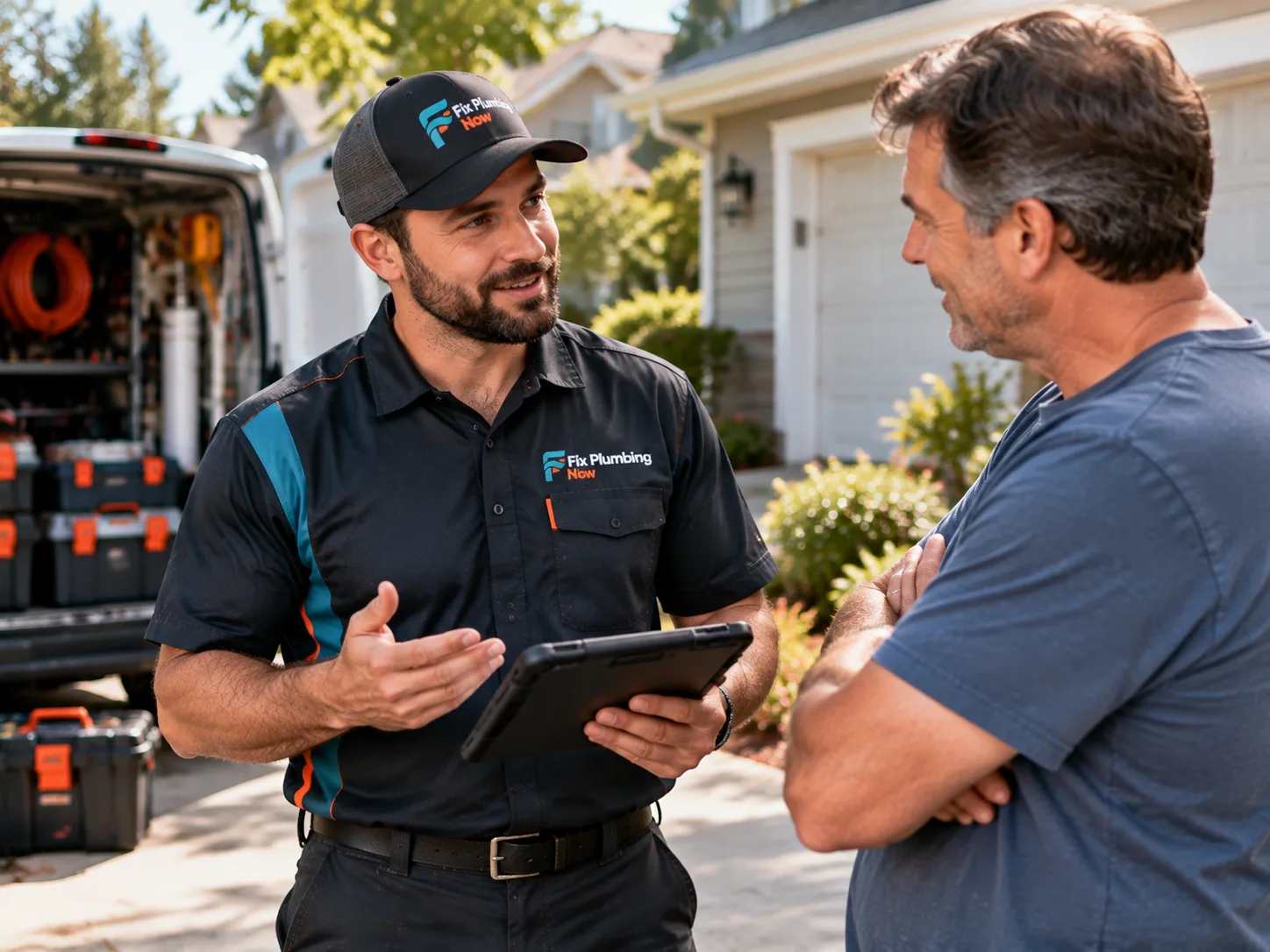 Clogged Drain Service Fairfield, ME FAQs